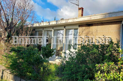 Maison 5 pièces 250000 €