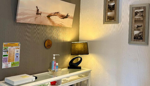 Appartement 2 pièces  à vendre Collioure 66190