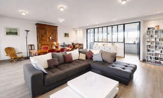 Appartement 4 Pièces 155 m² à vendre à Bourg-en-Bresse (01000)