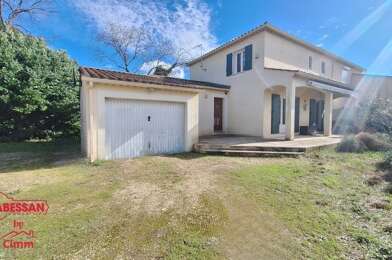 Maison 5 pièces 235000 €