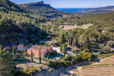 Maison 6 pièces 1580000 €