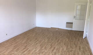 Appartement 3 Pièces 74 m² à louer à Meung-sur-Loire (45130)