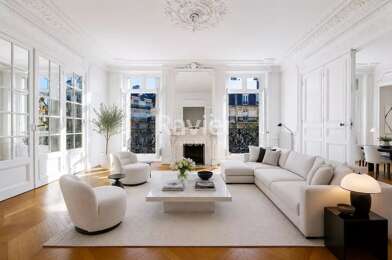 Appartement 7 pièces 2595000 €