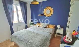 Maison 5 Pièces 99 m² à vendre à La Chevrolière (44118)