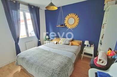 Maison 5 pièces 300000 €