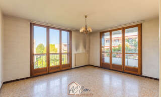 Appartement 2 Pièces 51 m² à vendre à Marseille 12 (13012)