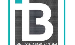 Commerce  400 m² à vendre à Signes (83870)