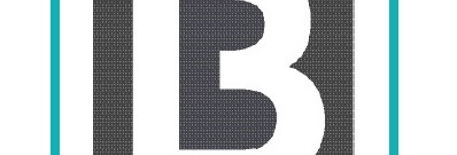 Commerce  400 m² à vendre à Signes (83870)