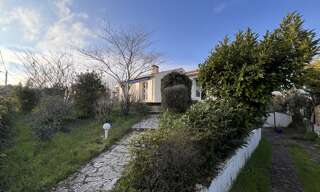 Maison 5 Pièces 111 m² à vendre à Longeville-sur-Mer (85560)