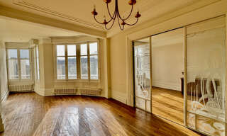 Appartement 5 Pièces 121 m² à vendre à Poitiers (86000)