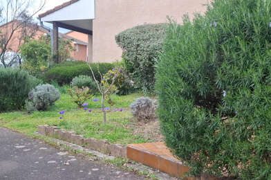 Maison 4 pièces 280000 €