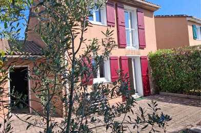 Maison 4 pièces 280000 €