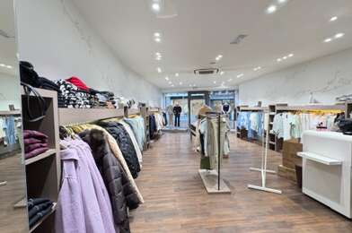 Immeuble  200000 €