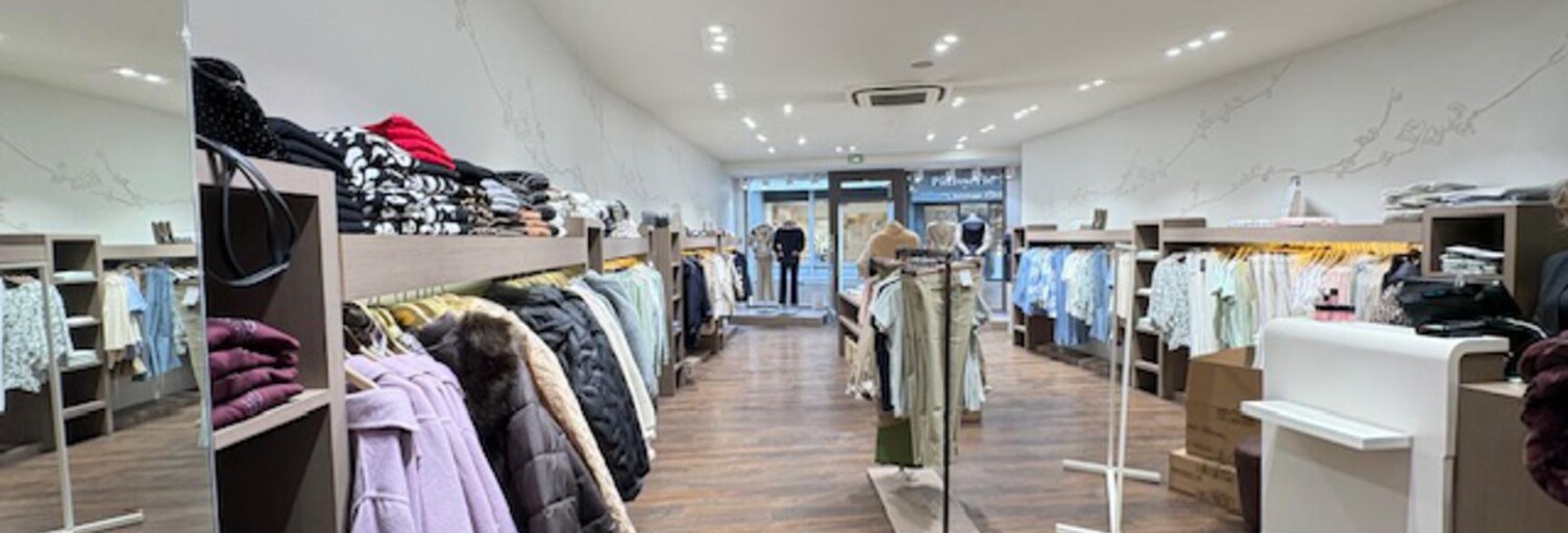 Immeuble  300 m² à vendre à Albi (81000)