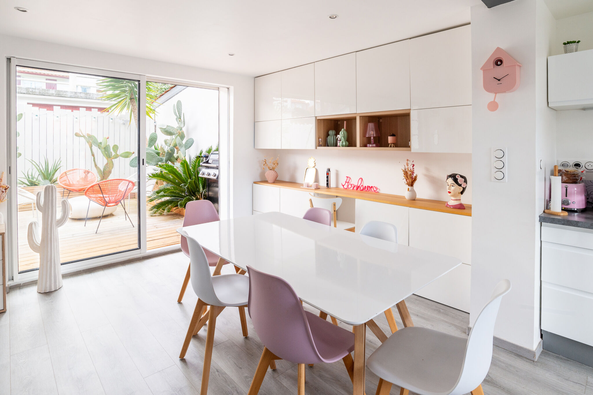 Villa / Maison  T4 à vendre Ciboure 64500