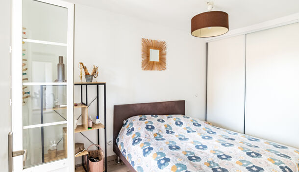 Villa / Maison 4 pièces  à vendre Ciboure 64500