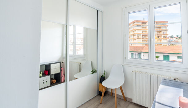 Villa / Maison 4 pièces  à vendre Ciboure 64500