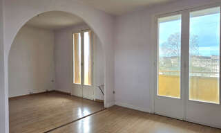 Appartement 3 Pièces 70 m² à vendre à Carmaux (81400)