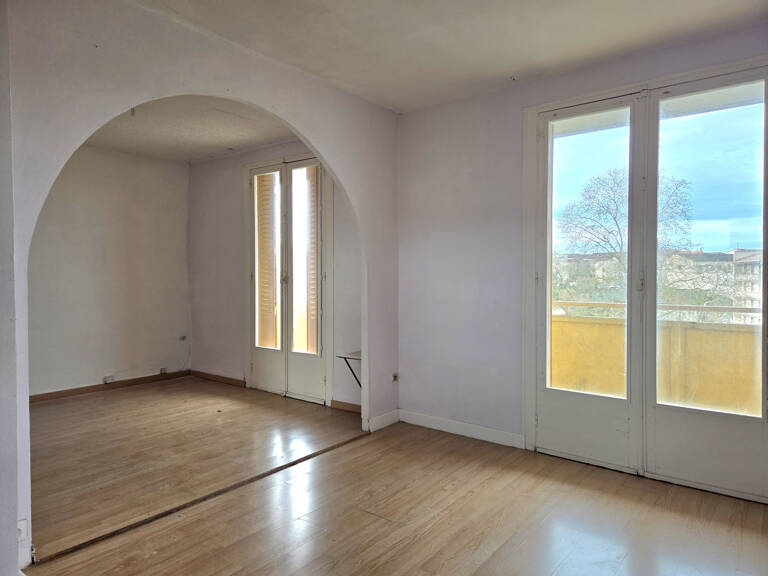 Appartement T3 - 70m2 - Carmaux — photo 1