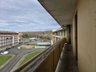 Appartement T3 - 70m2 - Carmaux — photo 2