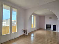 Appartement T3 - 70m2 - Carmaux — photo 3