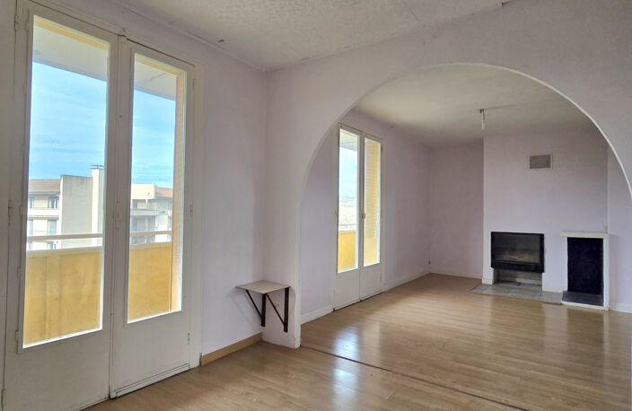 Appartement T3 - 70m2 - Carmaux — photo 3