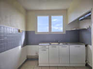 Appartement T3 - 70m2 - Carmaux — photo 4