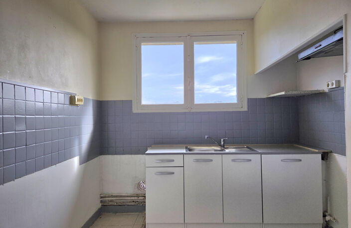 Appartement T3 - 70m2 - Carmaux — photo 4