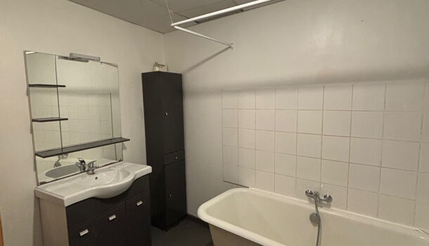 Appartement 5 pièces  à vendre Marseille 4eme 13004