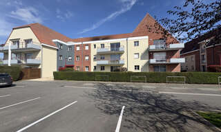 Appartement 2 Pièces 44 m² à vendre à Aix-Noulette (62160)