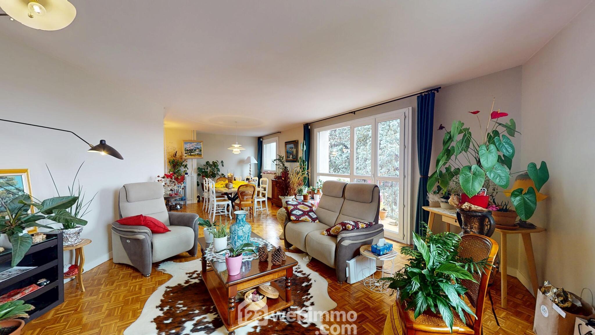 Agence immobilière de 123webimmo.Com Thiais