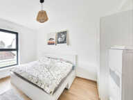 Triplex 126 m2 — photo 3
