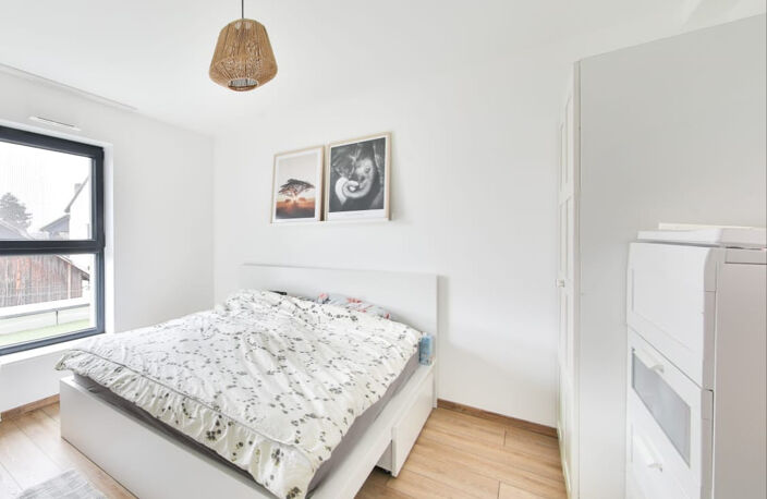 Triplex 126 m2 — photo 3