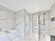 Triplex 126 m2 — photo 4