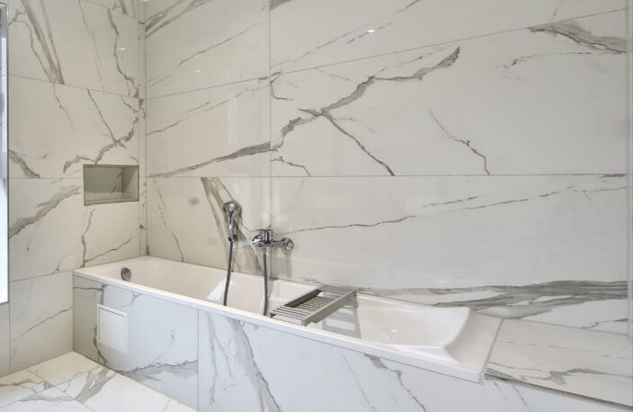 Triplex 126 m2 — photo 5