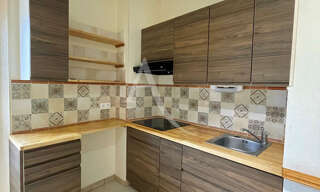 Appartement 1 Pièce 30 m² à louer à L'Isle-Jourdain (32600)