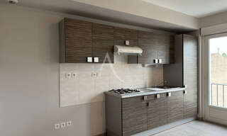 Appartement 2 Pièces 47 m² à louer à Albi (81000)