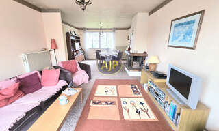 Maison 6 Pièces 103 m² à vendre à Massérac (44290)