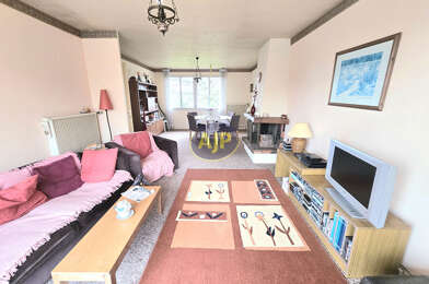 Maison 6 pièces 96830 €