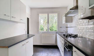 Appartement 3 Pièces 58 m² à louer à Nantes (44300)