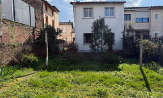 Maison 4 Pièces 106 m² à vendre à Montauban (82000)