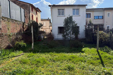 Maison 4 pièces 231000 €