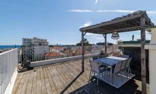 Appartement 5 Pièces 155 m² à vendre à Nice (06200)