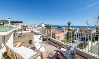 Appartement 5 Pièces 155 m² à vendre à Nice (06200)