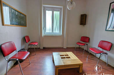 Appartement 4 pièces 149000 €