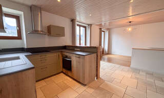 Appartement 3 Pièces 77 m² à vendre à Aix-les-Bains (73100)