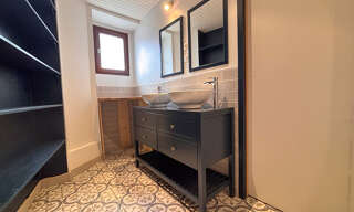 Appartement 3 Pièces 77 m² à vendre à Aix-les-Bains (73100)