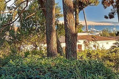 Maison 5 pièces 2160080 €