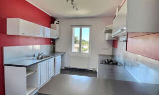 Appartement 3 Pièces 76 m² à louer à Villeneuve-sur-Lot (47300)