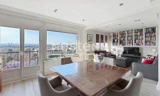 Appartement 5 Pièces 103 m² à vendre à Bron (69500)